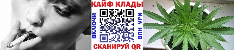 Где продают наркотики Нытва Псилоцибиновые грибы  Мефедрон  Cocaine  Гашиш  Бошки Шишки 
