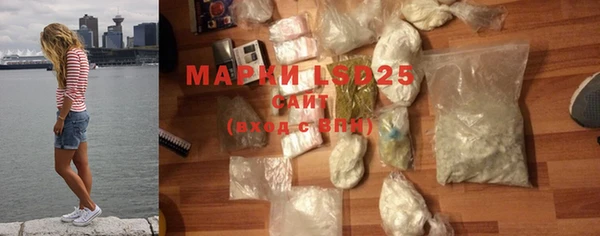 шишки Майский