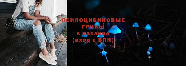 альфа пвп Магас