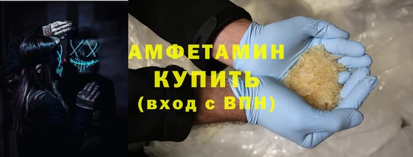 шишки Майский