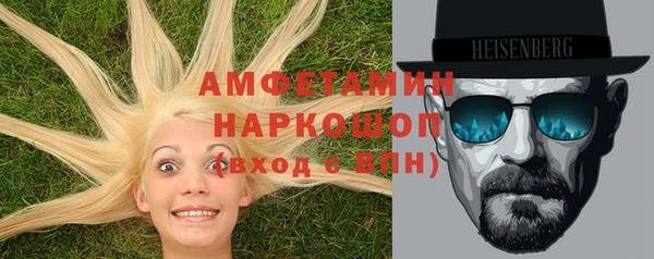 шишки Майский